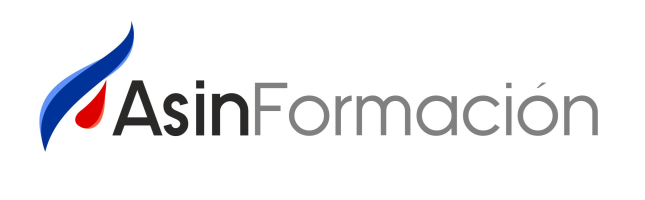 Asin Formación
